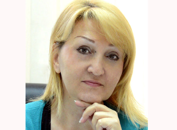 Пера Тодоровић Јованки Симић: Награђена шефица дописништва Новости