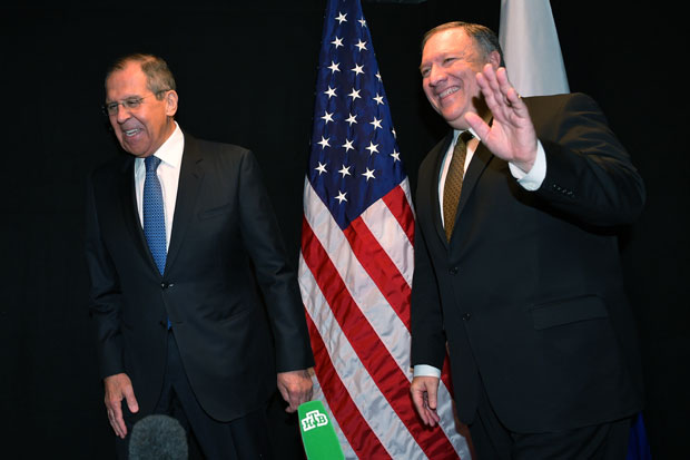 Венецуела на хлађењу