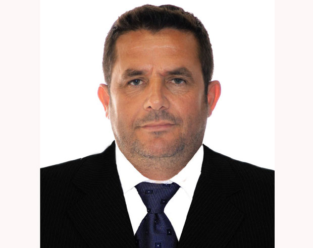 НАКОН ТРИ ГОДИНЕ БЕКСТВА: Албански нарко бос Кељменди Баљиљи коначно осуђен
