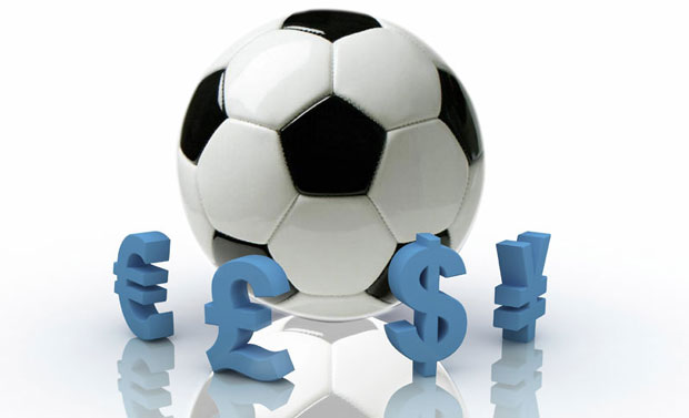 Бугари избацили Вереју из елите на асистенцију УЕФА