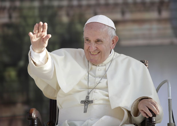 Изјавом о Степинцу папа узнемирио хрватску јавност