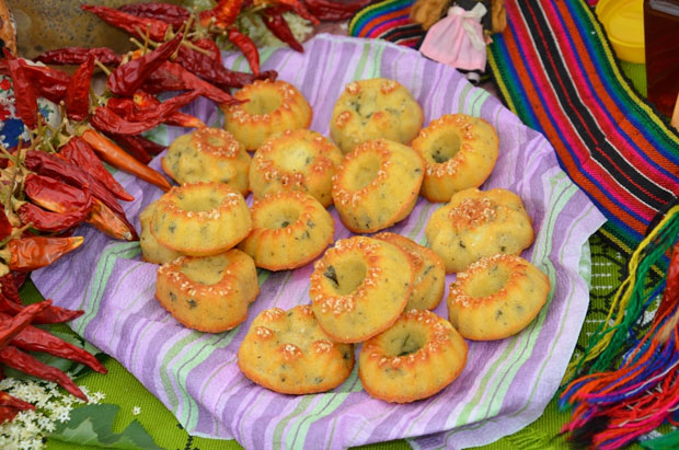 СПЕЦИЈАЛИТЕТ ИЗ ВОДЕНИЦЕ: У Црвеној реци крај Беле Паланке, организују Дан проје