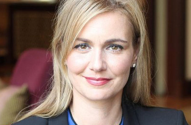 ХРВАТСКА ПОЛИТИЧАРКА ШОКИРАЛА ОБЈАВОМ НА ФЕЈСБУКУ: Данас је годишњица пада Загреба