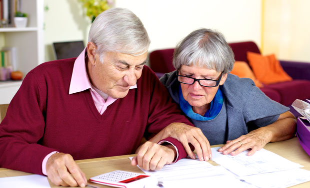 Прво утврдити стаж, па напустити посао