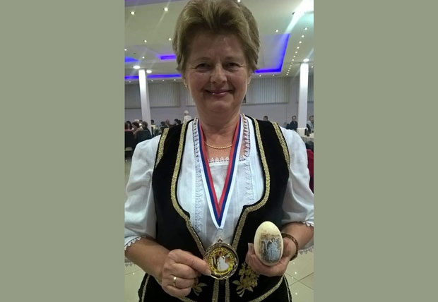 ОД КУЛЕНА ДО КУГЛОФА: Широм Србије много лепих манифестација у мају