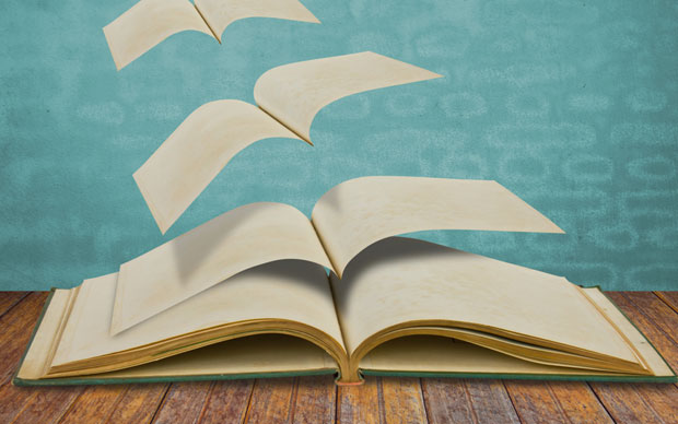 У Немачкој чак 6,2 милиона грађана полуписмено