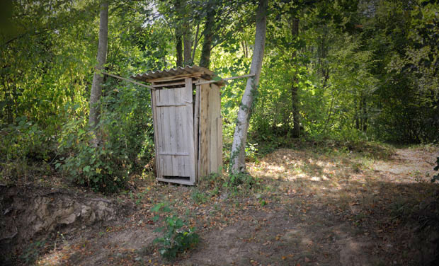 СТИГЛИ РЕЗУЛТАТИ ОБДУКЦИЈЕ: Мајка удавила тек рођеног сина, породиљи одређено задржавање