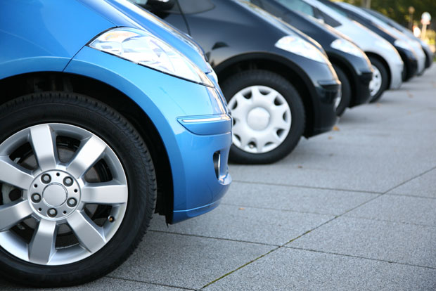 Да ли бисте купили половњак из Кине?