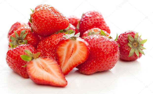 Лепотице пуне здравља