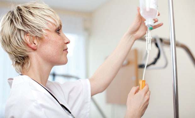 РИЗИК ОД ИНФАРКТА И КРВАРЕЊА: Опасан лек за мултиплу склерозу