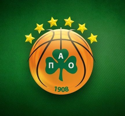 Панатинаикос напустио грчку лигу