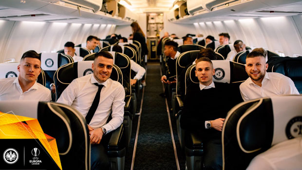 Лига Европе: Срби сањају пут у Баку