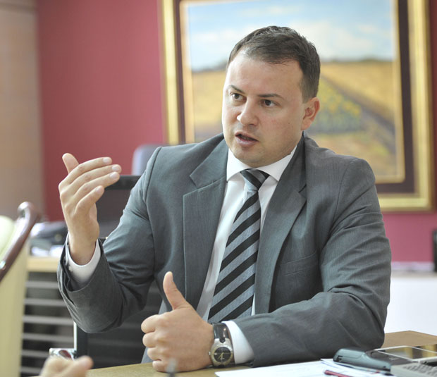 Стижу нам производи из 61 земљe