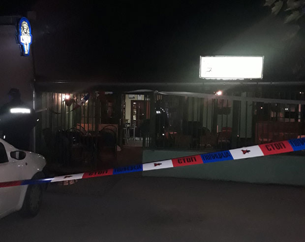 Пожаревац: Радник Градске управе бранио се ћутањем 