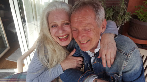 Овај  текст је моја и његова истина и судбина