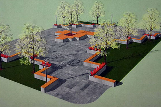 Сурчин тражи мајсторе 