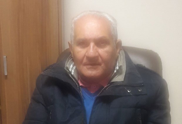 ХН: Исељени мимо закона?