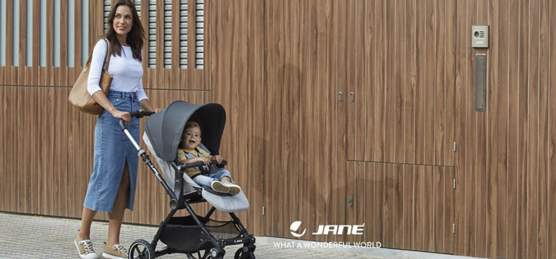 Креветац, колица за бебе... Шта вам је све потребно након доласка принове?