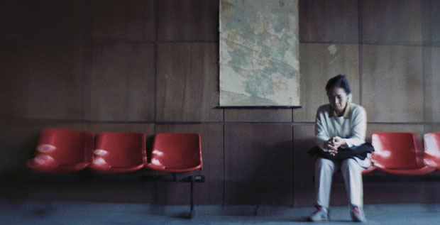 Реаговање Белдокса: Црна листа приказана