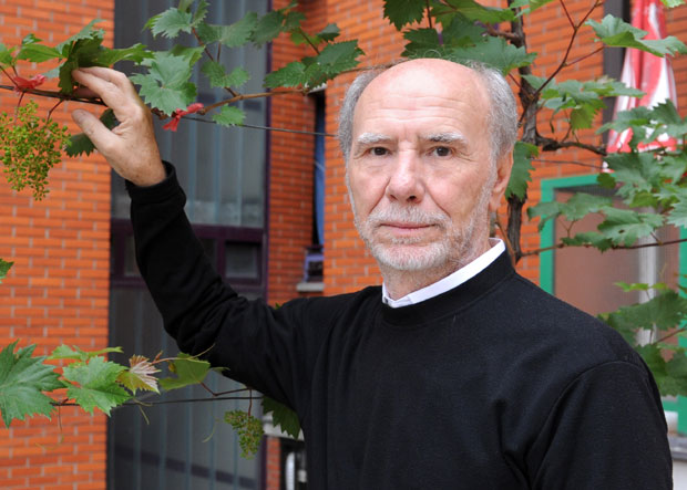 Тројица лауреата “Печата времена“