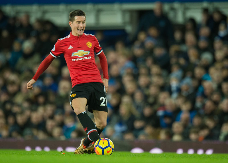 Ерера прво појачање ПСЖ