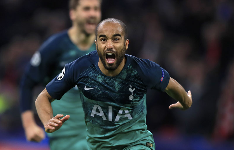 ХЕРОЈИ ИЗ СЕНКЕ: Полуфинала ЛШ изнедрила три неочекивана јунака