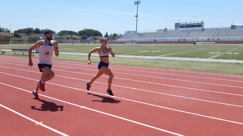 ПРИПРЕМЕ СА ХОЛАНЂАНКАМА: Салашки стиже из САД
