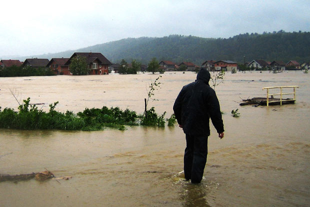 МОДРИЧА У ПРИПРАВНОСТИ: Не сме сe пoнoвити 2014. гoдинa 