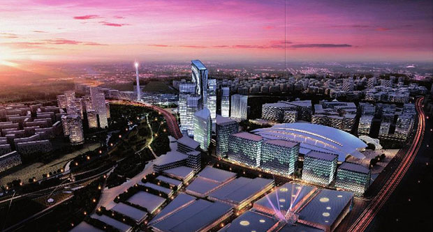 ДНЕВНИК ЗАБЛУДА: Негативна селекција