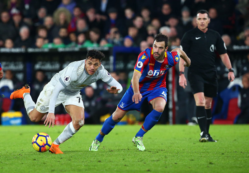 НАЈБОЉЕ У НОВОМ БРОЈУ “ТИПА”: Предлажу Миливојевић, Брашанац, Зајић...