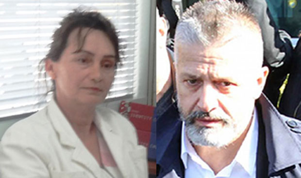 МЕДИЈИ ПИШУ: Пресудом Елфети Весели Суд БиХ чува Орића?