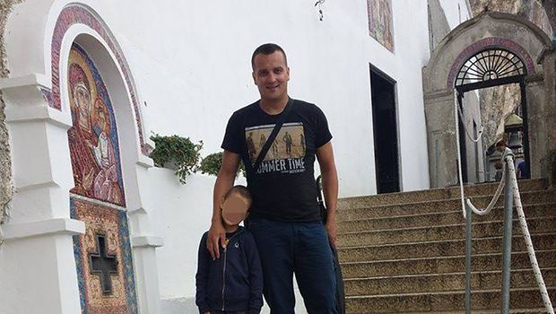 ПОЛИЦИЈА ТРАЖИ ТРОСТРУКОГ УБИЦУ НА ОВЕ ТРИ ЛОКАЦИЈЕ: Све су ближе откривању његових јатака