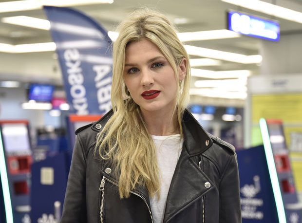 Круна Невене Божовић осваја Европљане