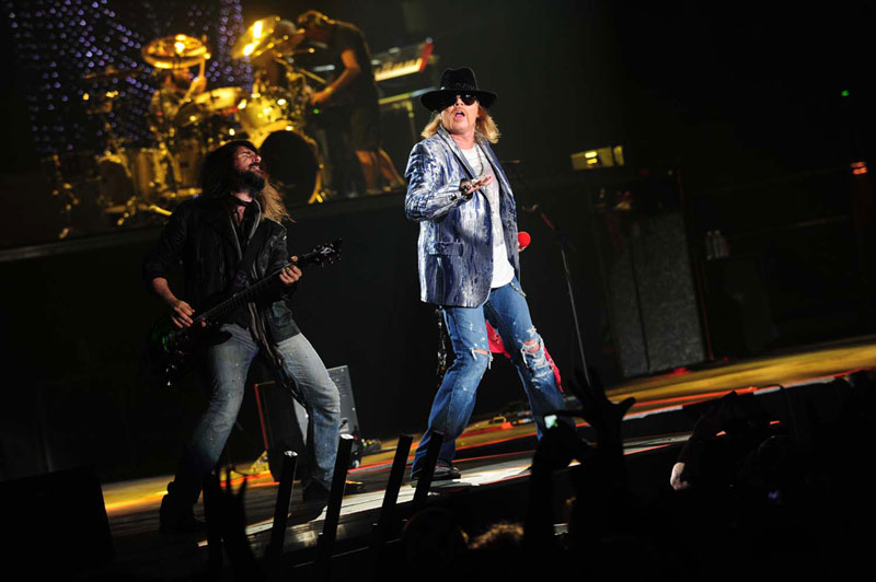 Ганс НРоузис туже пивару 