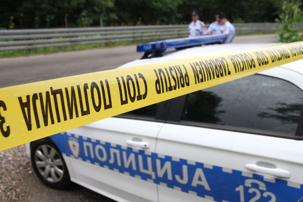 Неки, само наоко, чудни лопови!