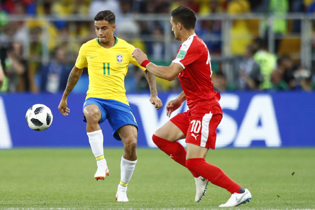 Јунајтед за Кутиња даје 100 милиона евра