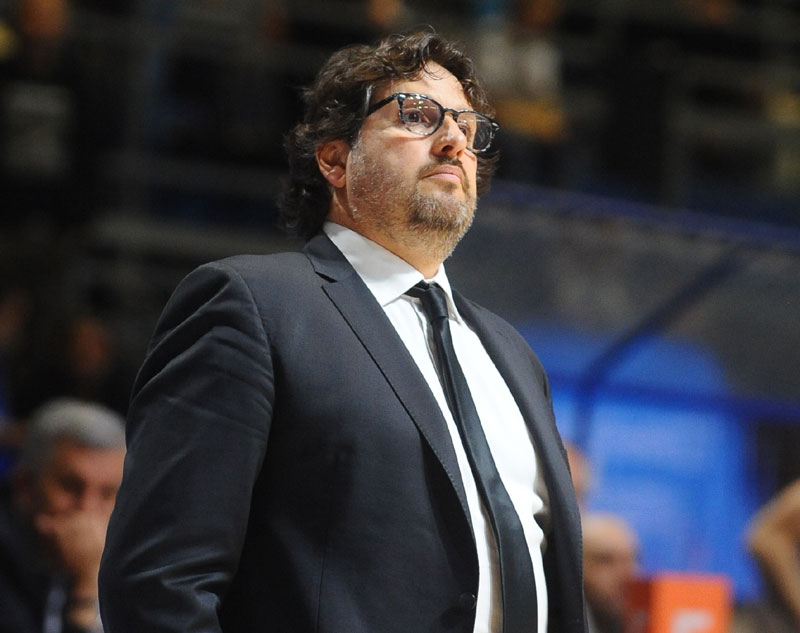 Тринкијери после победе над Новим Пазаром: Били смо стрпљиви