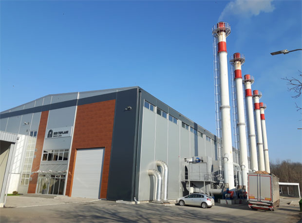 Захлађење поново „пали“ бањалучку топлану 