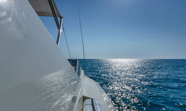  Завршена регата посвећена енергетици и животној средини