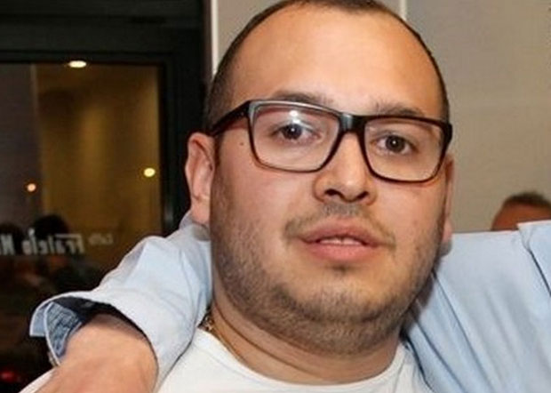 РАТ ДО ИСТРЕБЉЕЊА! Кавачки клан кренуо у крваву освету, трагају за вођом војвођанског клана?