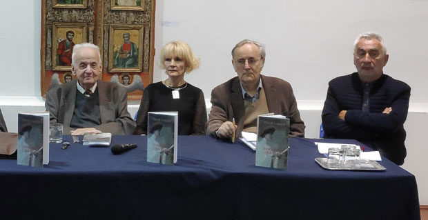 Ечка је била прелепа жена краља Атиле