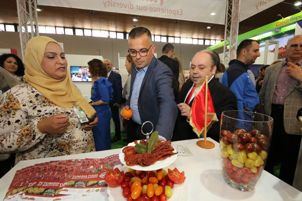 Држава ће аграру бити десна рука