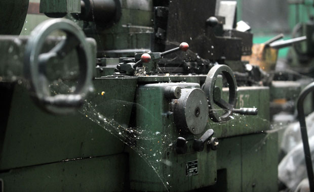 За ИМР тракторе још има наде