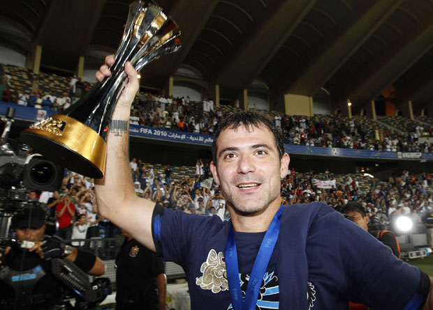 ИНТЕР ПРОМОВИШЕ НОВЕ ЧЛАНОВЕ КУЋЕ СЛАВНИХ: Станковић и званично