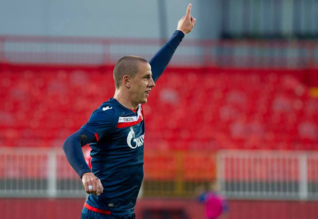 Звездини џокери вребају сваку шансу