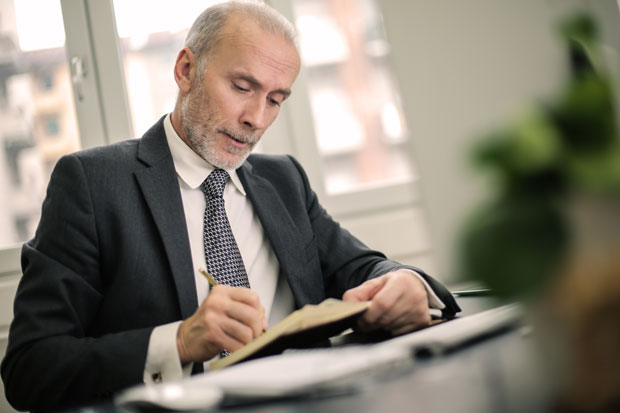 Хрватска:Скупљено 600.000 потписа за референдум о пензијама