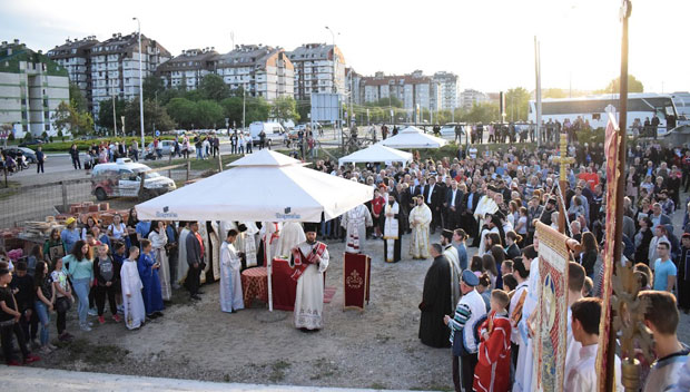 У Нишу још памте жуте убице