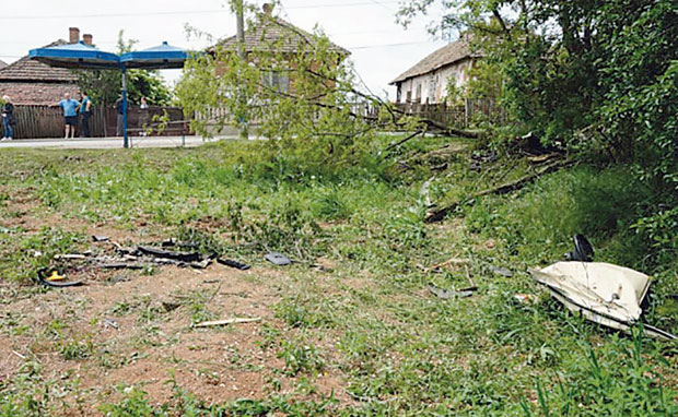 Тинејџер страдао уочи 17. рођендана