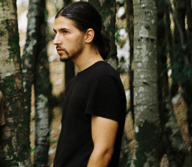 Свако време сведочи о нама