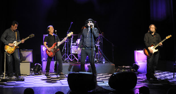 ККН отвара Неверленд